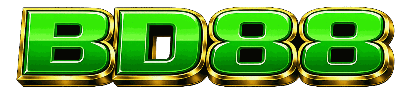 BD88 Logo
